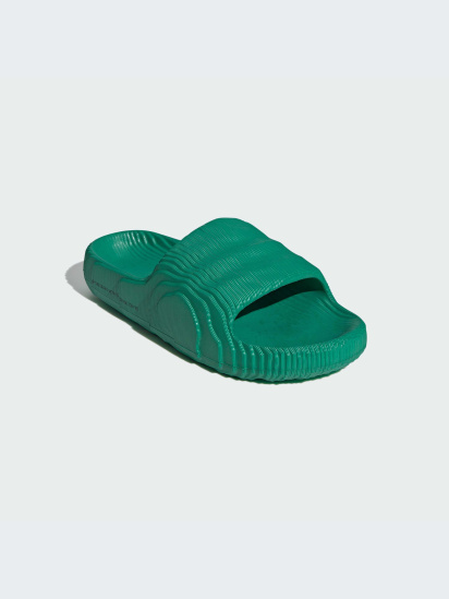 Шльопанці adidas Adilette модель IF3661 — фото 4 - INTERTOP