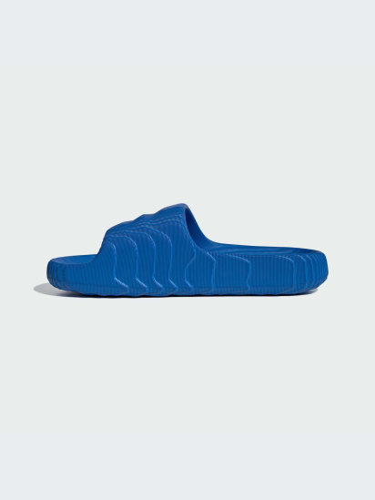 Шльопанці adidas Adilette модель IF3662 — фото 6 - INTERTOP