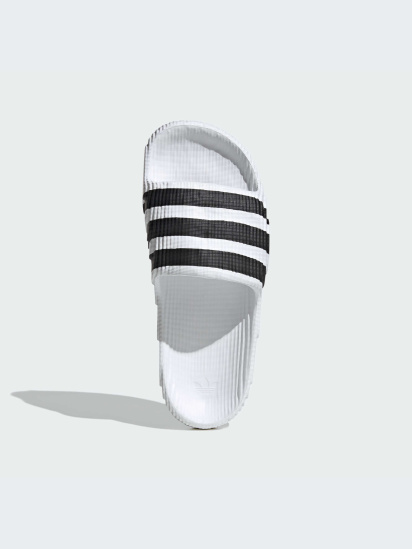 Шльопанці adidas Adilette модель IF3668 — фото - INTERTOP