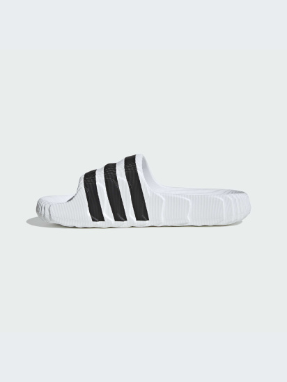 Шльопанці adidas Adilette модель IF3668 — фото 6 - INTERTOP