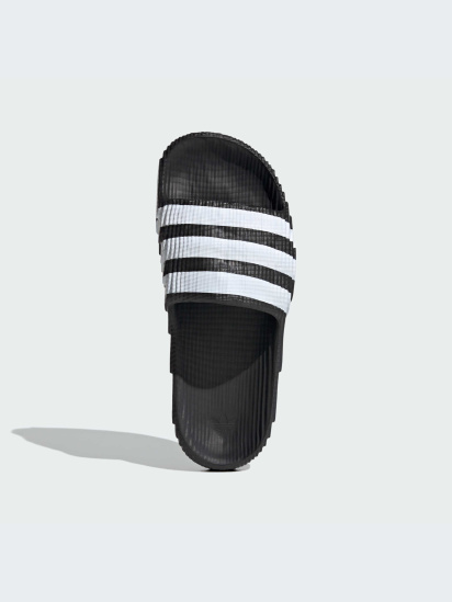 Шльопанці adidas Adilette модель IF3670 — фото - INTERTOP