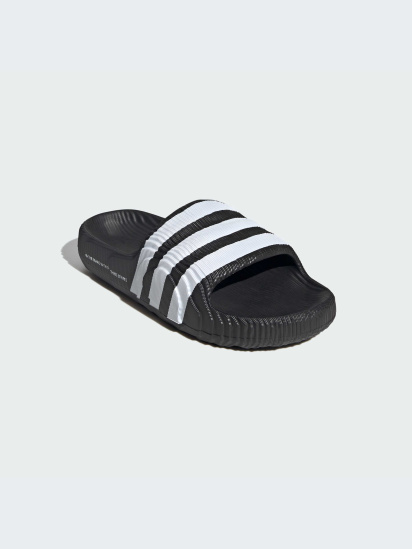 Шльопанці adidas Adilette модель IF3670 — фото 4 - INTERTOP