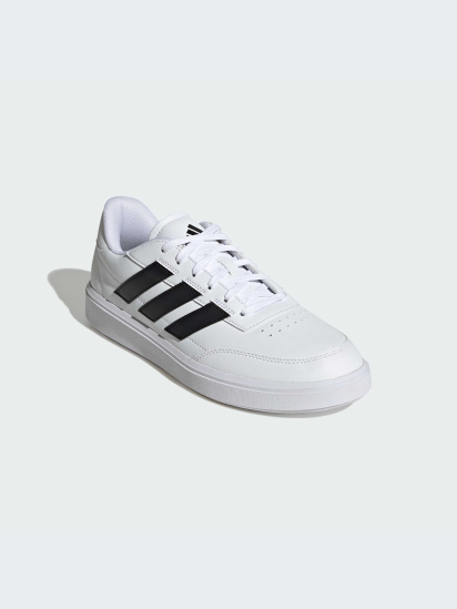 Кросівки adidas Court модель IF4033 — фото 4 - INTERTOP