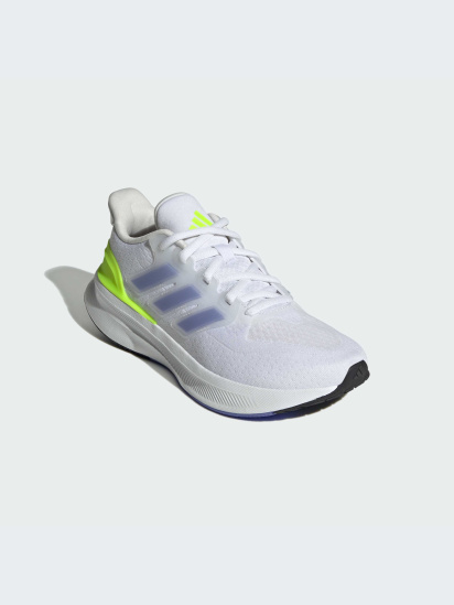 Кросівки для бігу adidas модель IF4142 — фото 4 - INTERTOP