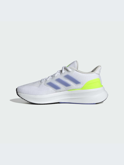 Кросівки для бігу adidas модель IF4142 — фото 6 - INTERTOP