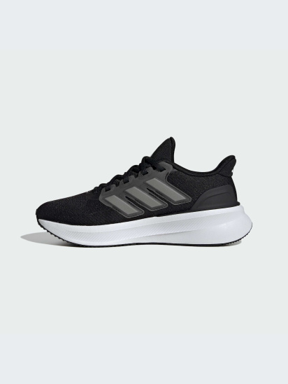 Кросівки для бігу adidas модель IF4143 — фото 6 - INTERTOP