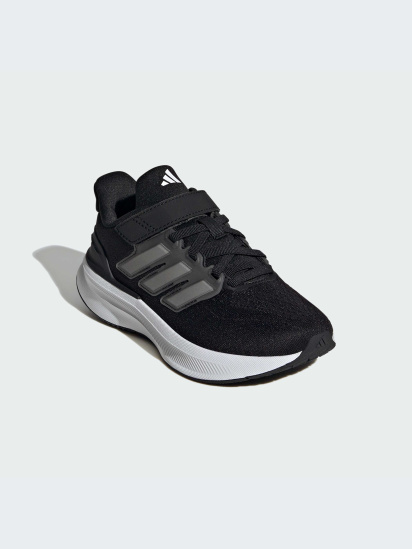 Кросівки для бігу adidas модель IF4151 — фото 4 - INTERTOP