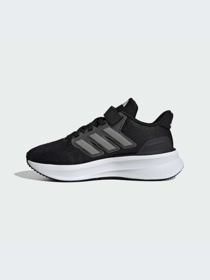 Кросівки для бігу adidas модель IF4151 — фото 6 - INTERTOP