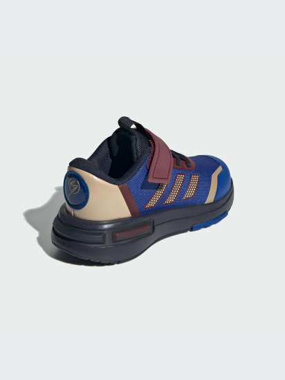 Кросівки adidas x Disney модель IF4155 — фото 5 - INTERTOP