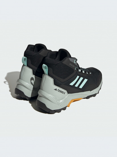 Тактичні черевики adidas модель IF4912 — фото 6 - INTERTOP