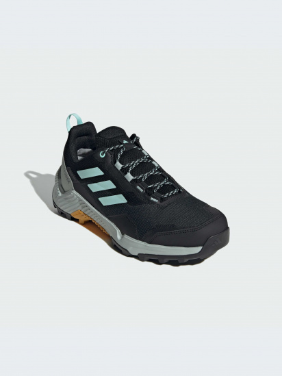 Тактичні кросівки adidas модель IF4914 — фото 4 - INTERTOP