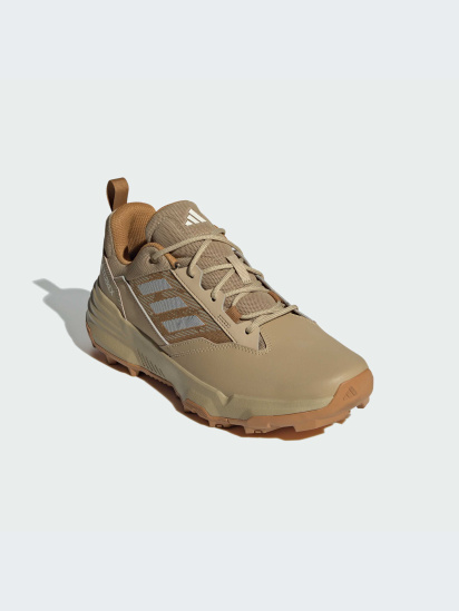 Кросівки adidas модель IF4981 — фото 4 - INTERTOP