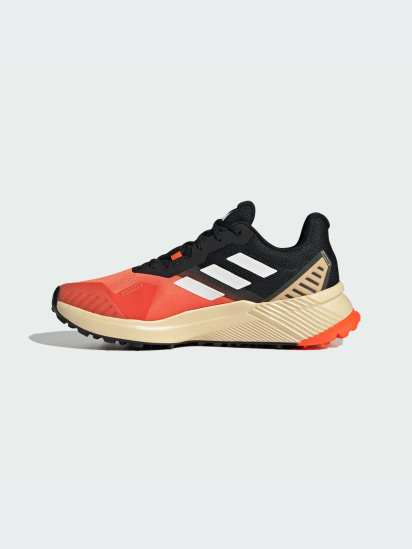 Кросівки для бігу adidas модель IF5011 — фото 6 - INTERTOP