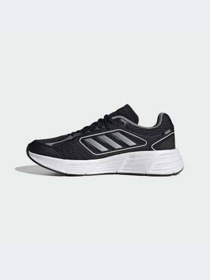 Кросівки для бігу adidas Galaxy модель IF5398 — фото 6 - INTERTOP