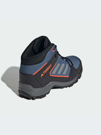 Черевики adidas модель IF5700 — фото 5 - INTERTOP