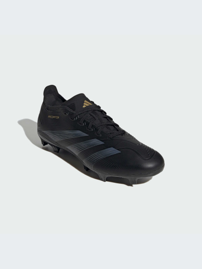 Бутси adidas Predator модель IF6347 — фото 4 - INTERTOP