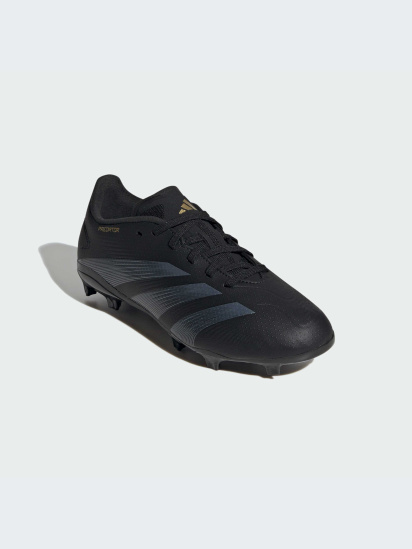 Бутси adidas Predator модель IF6353 — фото 4 - INTERTOP