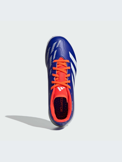 Бутси adidas Predator модель IF6413 — фото - INTERTOP