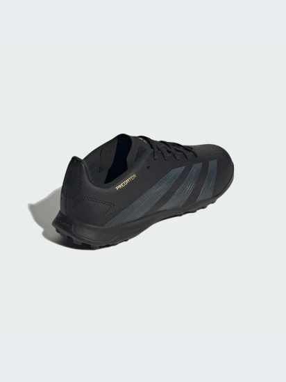 Бутси adidas Predator модель IF6415 — фото 5 - INTERTOP