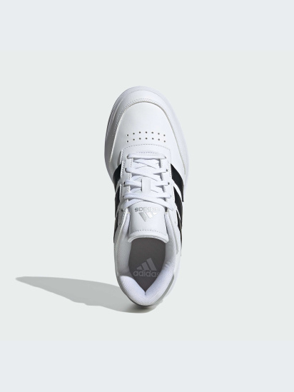 Кросівки adidas модель IF6493 — фото - INTERTOP