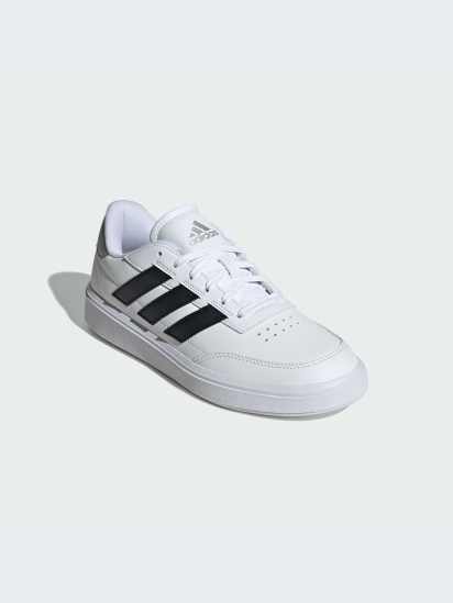 Кросівки adidas модель IF6493 — фото 4 - INTERTOP