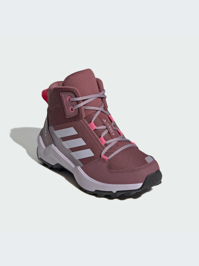 Черевики adidas Terrex модель IF6524 — фото 4 - INTERTOP