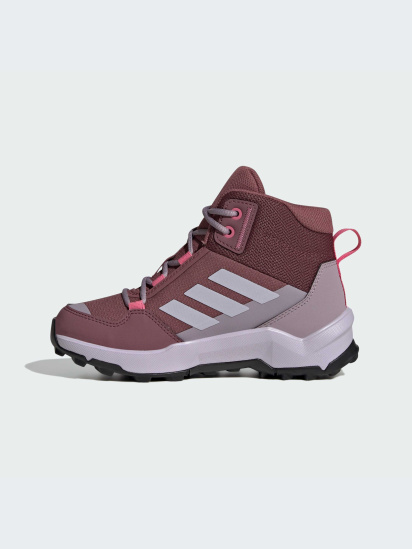 Черевики adidas Terrex модель IF6524 — фото 6 - INTERTOP