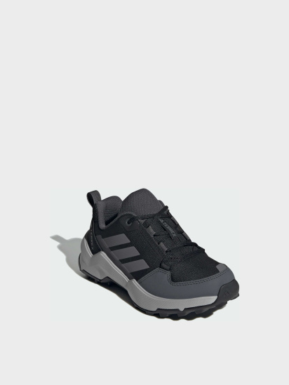 Кросівки adidas Terrex модель IF6525 — фото 4 - INTERTOP