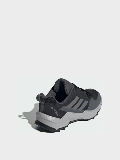 Кросівки adidas Terrex модель IF6525 — фото 5 - INTERTOP