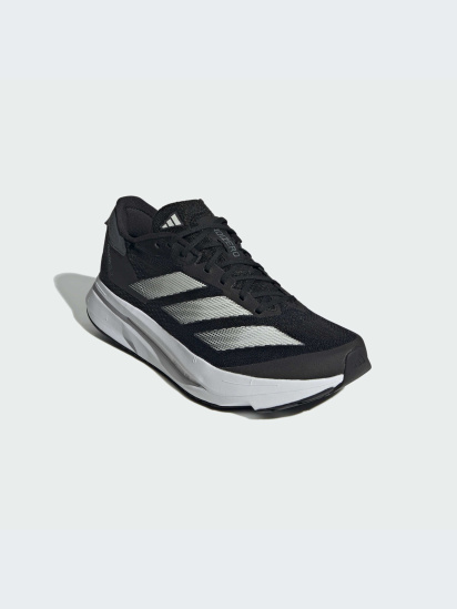 Кросівки для бігу adidas adizero модель IF6748 — фото 4 - INTERTOP