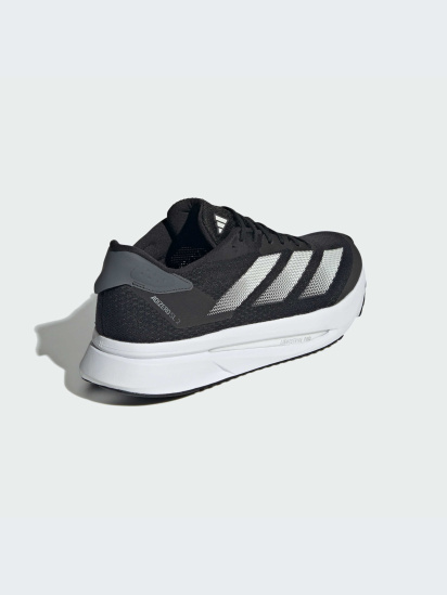 Кросівки для бігу adidas adizero модель IF6748 — фото 5 - INTERTOP