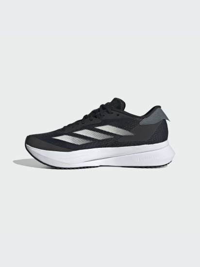 Кросівки для бігу adidas adizero модель IF6748 — фото 6 - INTERTOP