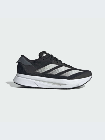 Кросівки для бігу adidas adizero модель IF6748 — фото - INTERTOP