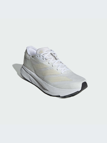 Кросівки для бігу adidas adizero модель IF6749 — фото 4 - INTERTOP