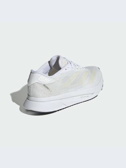 Кросівки для бігу adidas adizero модель IF6749 — фото 5 - INTERTOP