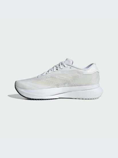 Кросівки для бігу adidas adizero модель IF6749 — фото 6 - INTERTOP