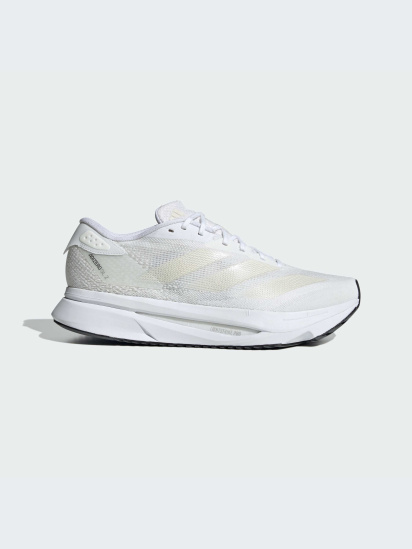 Кросівки для бігу adidas adizero модель IF6749 — фото - INTERTOP