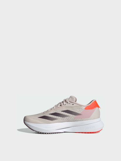 Кросівки для бігу adidas adizero модель IF6764 — фото 6 - INTERTOP