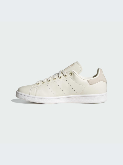 Кеды низкие adidas Stan Smith модель IF6996 — фото 6 - INTERTOP