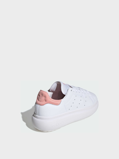 Кросівки adidas Stan Smith модель IF7013 — фото 5 - INTERTOP