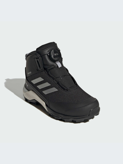 Черевики adidas модель IF7493 — фото 4 - INTERTOP