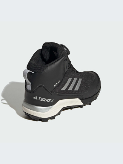 Черевики adidas модель IF7493 — фото 5 - INTERTOP