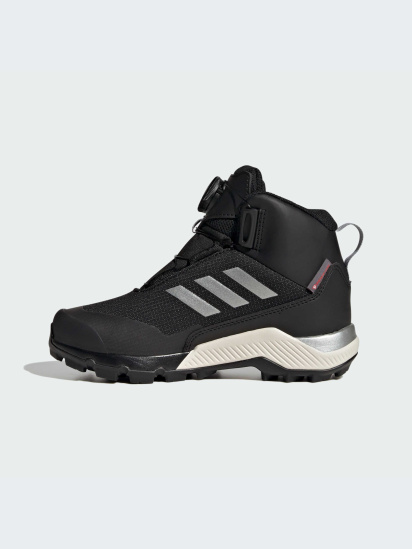 Черевики adidas модель IF7493 — фото 6 - INTERTOP