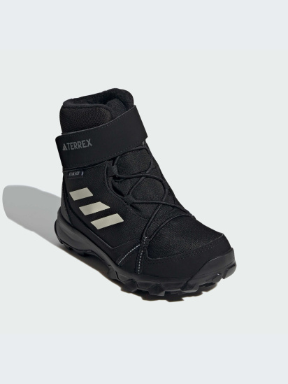 Черевики adidas модель IF7495 — фото 3 - INTERTOP