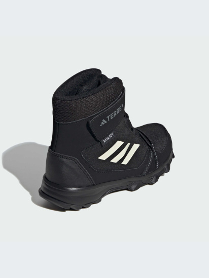 Черевики adidas модель IF7495 — фото 4 - INTERTOP