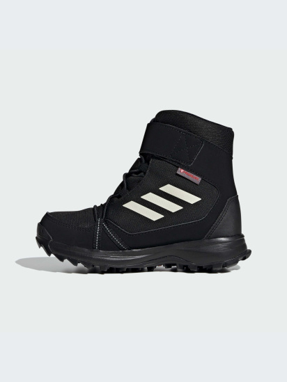 Черевики adidas модель IF7495 — фото 5 - INTERTOP