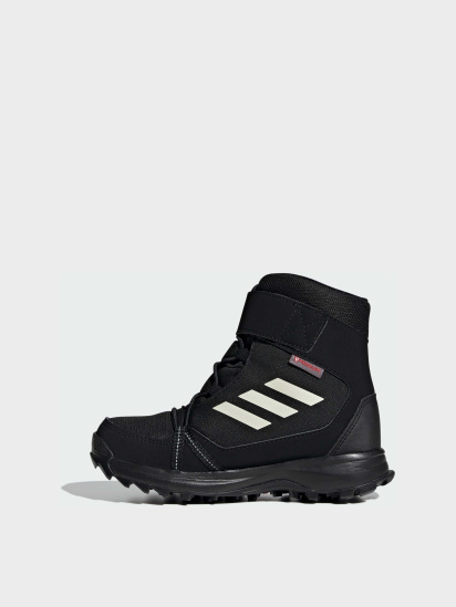 Черевики adidas модель IF7495 — фото 6 - INTERTOP