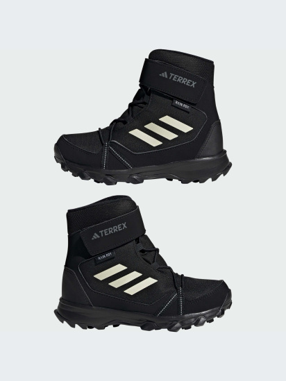 Черевики adidas модель IF7495 — фото 8 - INTERTOP