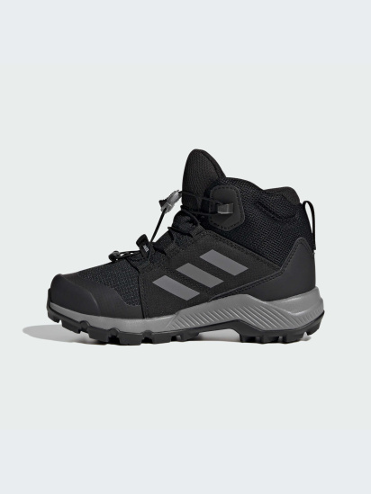 Черевики adidas модель IF7522 — фото 6 - INTERTOP