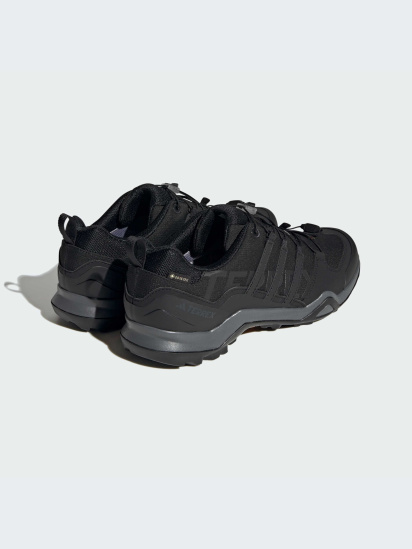 Тактичні кросівки adidas Terrex модель IF7631 — фото 6 - INTERTOP